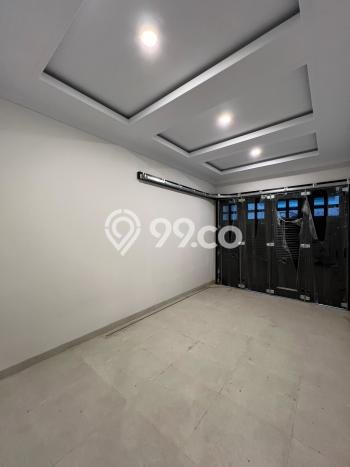 Dijual Rumah Mewah Exclusive di Jagakarsa, Jakarta Selatan Dijual Rumah Mewah Exclusive di Jagakarsa, Jakarta Selatan