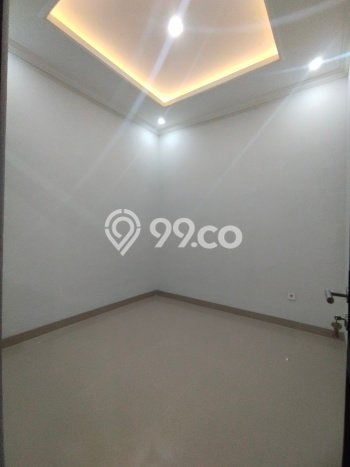 Jual Rumah Strategis Bagus Punya 3 KT di Jagakarsa Jakarta Selatan SHM Jual Rumah Strategis Bagus Punya 3 KT di Jagakarsa Jakarta Selatan SHM