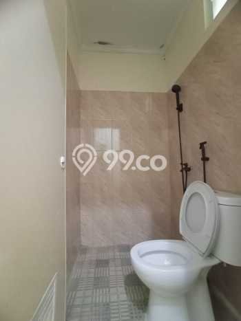Dijual Rumah Eksklusif 3 KT di Cijantung, Jakarta Timur Dijual Rumah Eksklusif 3 KT di Cijantung, Jakarta Timur