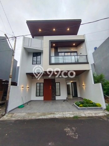 For Sale Rumah 4 Kamar Lokasi Strategis Bagus dan Strategis di Jagakarsa For Sale Rumah 4 Kamar Lokasi Strategis Bagus dan Strategis di Jagakarsa
