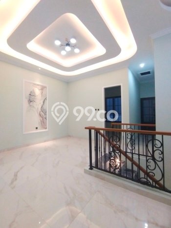 Dijual Rumah Elit Exclusive di Jagakarsa, Jakarta Selatan Dijual Rumah Elit Exclusive di Jagakarsa, Jakarta Selatan
