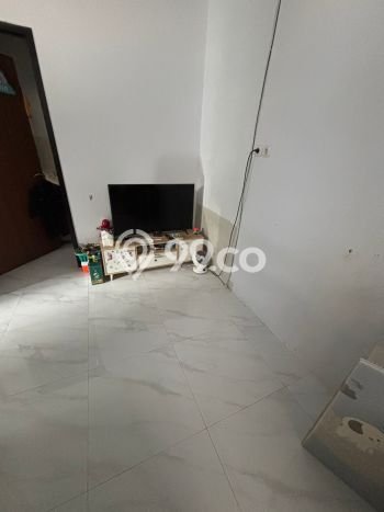 Dijual Hunian Rumah Nyaman 2 Kamar di Tanah Baru, Depok Dijual Hunian Rumah Nyaman 2 Kamar di Tanah Baru, Depok