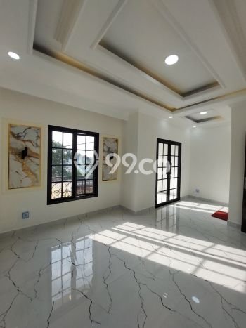 For Sale Rumah 4 Kamar Lokasi Strategis Nyaman dan Strategis di Jagakarsa For Sale Rumah 4 Kamar Lokasi Strategis Nyaman dan Strategis di Jagakarsa