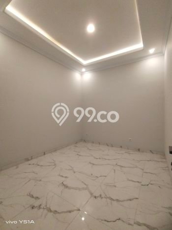 Dijual Rumah 5 Kamar Lokasi Strategis Bagus dan Strategis di Jagakarsa Dijual Rumah 5 Kamar Lokasi Strategis Bagus dan Strategis di Jagakarsa