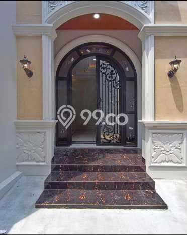 Jual Rumah Minimalis Bagus Punya 3 KT di Jagakarsa Jakarta Selatan SHM Jual Rumah Minimalis Bagus Punya 3 KT di Jagakarsa Jakarta Selatan SHM