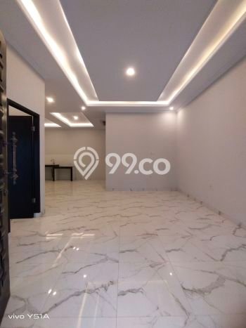 Dijual Rumah 5 Kamar Lokasi Strategis Bagus dan Strategis di Jagakarsa Dijual Rumah 5 Kamar Lokasi Strategis Bagus dan Strategis di Jagakarsa