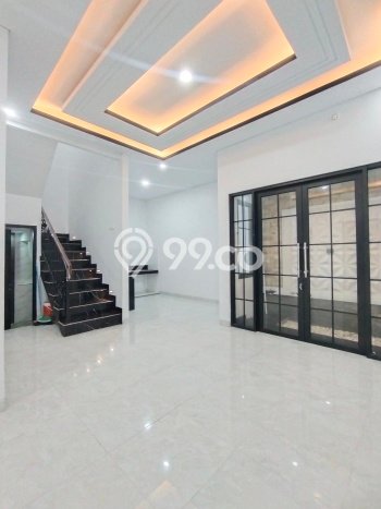 For Sale Rumah 4 Kamar Lokasi Strategis Bagus dan Strategis di Jagakarsa For Sale Rumah 4 Kamar Lokasi Strategis Bagus dan Strategis di Jagakarsa