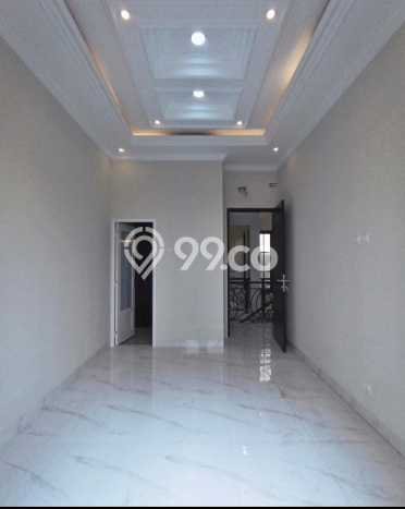 Jual Rumah Minimalis Bagus Punya 3 KT di Jagakarsa Jakarta Selatan SHM Jual Rumah Minimalis Bagus Punya 3 KT di Jagakarsa Jakarta Selatan SHM