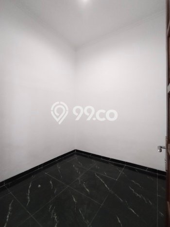 Jual Rumah Bagus Siap Huni LB 100m2 di Jagakarsa, Jakarta Selatan Jual Rumah Bagus Siap Huni LB 100m2 di Jagakarsa, Jakarta Selatan