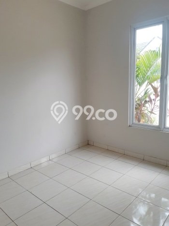 Hunian Murah Dijual Area Tambun Selatan, Bekasi Harga Rp 360 Juta Hunian Murah Dijual Area Tambun Selatan, Bekasi Harga Rp 360 Juta