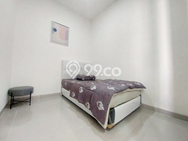 Dijual Rumah Murah di Babelan Bekasi Harga Rp 468 Juta LT 36m2 Dijual Rumah Murah di Babelan Bekasi Harga Rp 468 Juta LT 36m2
