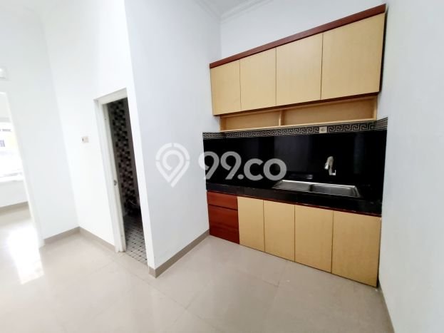 BEST DEAL! Rumah Nyaman di Mustikajaya, Luas 66m² LB 40m² BEST DEAL! Rumah Nyaman di Mustikajaya, Luas 66m² LB 40m²