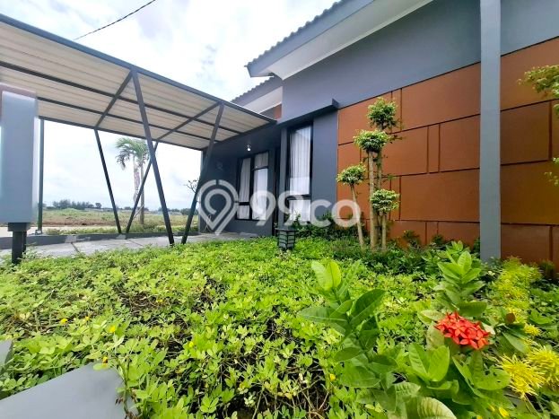 Dijual Rumah Siap Huni di Cibitung Bekasi Harga Rp 185 Juta LT 60m2 Dijual Rumah Siap Huni di Cibitung Bekasi Harga Rp 185 Juta LT 60m2