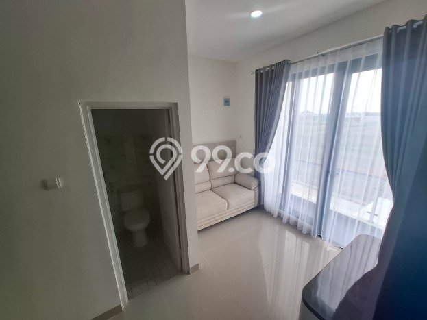 Dijual Rumah Minimalis Bagus Punya 3 KT di Babelan Bekasi SHM Dijual Rumah Minimalis Bagus Punya 3 KT di Babelan Bekasi SHM