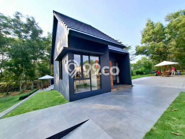 Rumah Minimalis LB/LT 42m2/72m2 Siap Huni Area Harapan Indah, Bekasi Rumah Minimalis LB/LT 42m2/72m2 Siap Huni Area Harapan Indah, Bekasi