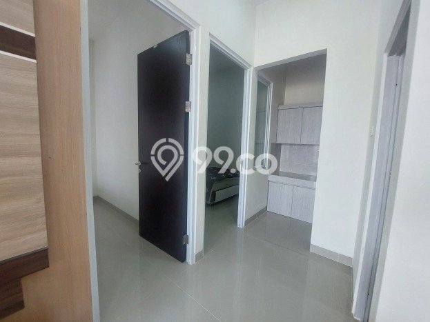 Dijual Rumah Murah di Babelan Bekasi Harga Rp 468 Juta LT 36m2 Dijual Rumah Murah di Babelan Bekasi Harga Rp 468 Juta LT 36m2
