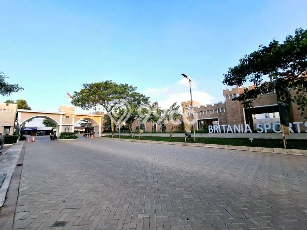 Rumah Budget Favorit Siap Huni Area Tambun Selatan LT 66m2 Rumah Budget Favorit Siap Huni Area Tambun Selatan LT 66m2
