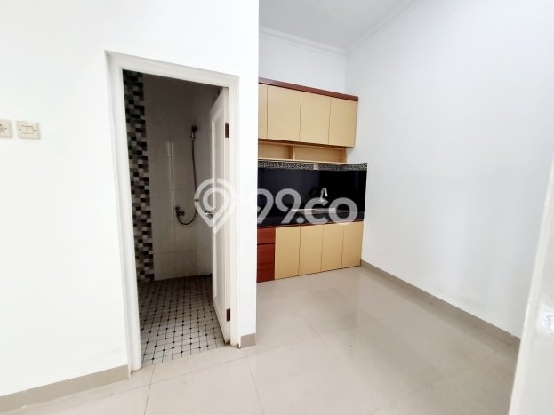 BEST PRICE! Rumah Berkualitas area Mustikajaya, LT 66m² Bangunan 42m² BEST PRICE! Rumah Berkualitas area Mustikajaya, LT 66m² Bangunan 42m²