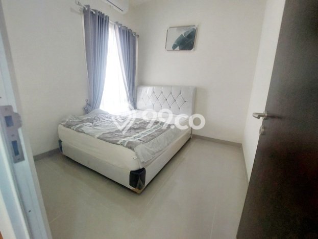 Dijual Rumah Murah di Babelan Bekasi Harga Rp 468 Juta LT 36m2 Dijual Rumah Murah di Babelan Bekasi Harga Rp 468 Juta LT 36m2