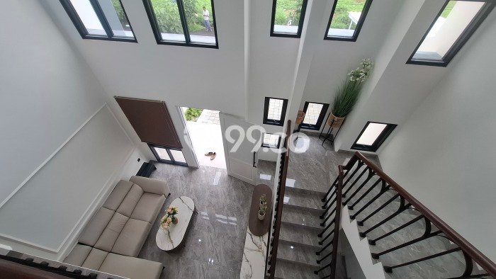 Hunian Cantik Minimalis Lb 96m2 di Rawalumbu, Bekasi Hunian Cantik Minimalis Lb 96m2 di Rawalumbu, Bekasi