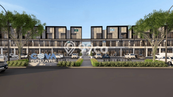 Untuk Dijual! Ruko di Harapan Indah Bekasi LT 67m2 / LB 115m2 Kawasan Strategis Untuk Dijual! Ruko di Harapan Indah Bekasi LT 67m2 / LB 115m2 Kawasan Strategis