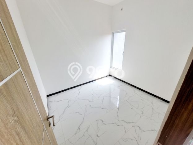 Jual Rumah Bagus Siap Huni LB 140m2 di Bekasi Timur, Bekasi Jual Rumah Bagus Siap Huni LB 140m2 di Bekasi Timur, Bekasi