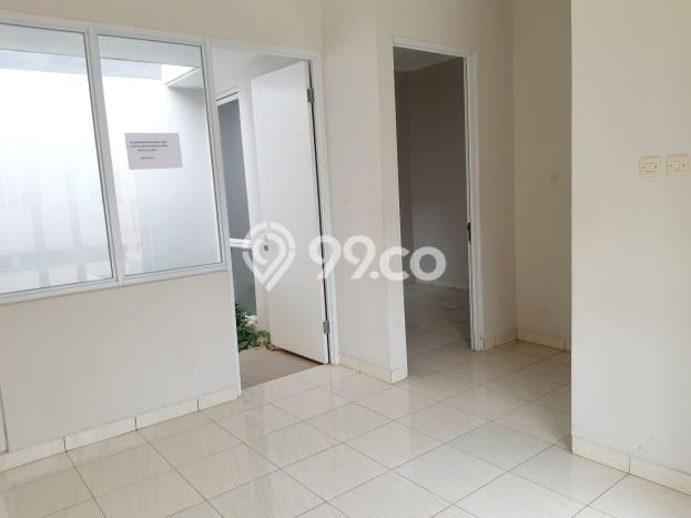Rumah Minimalis Dijual di Tambun Selatan 2 Kamar dengan LT 66m2 Rumah Minimalis Dijual di Tambun Selatan 2 Kamar dengan LT 66m2