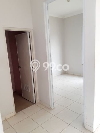 Rumah Terjangkau Dijual Area Tambun Selatan, Bekasi Harga Rp 360 Juta Rumah Terjangkau Dijual Area Tambun Selatan, Bekasi Harga Rp 360 Juta