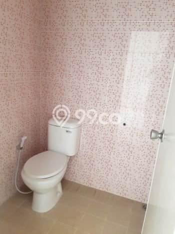 Rumah Budget Favorit Dijual Area Bekasi Timur LT 66m2 Rumah Budget Favorit Dijual Area Bekasi Timur LT 66m2
