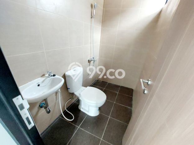 Rumah Strategis Modern Lb 55m2 di Bekasi Timur, Bekasi Rumah Strategis Modern Lb 55m2 di Bekasi Timur, Bekasi