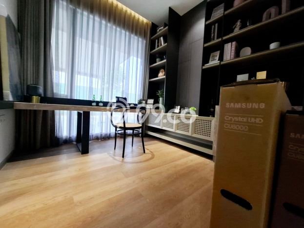 Jual Rumah Mewah Elegan Dengan View Eksklusif di Bekasi, Bekasi Jual Rumah Mewah Elegan Dengan View Eksklusif di Bekasi, Bekasi