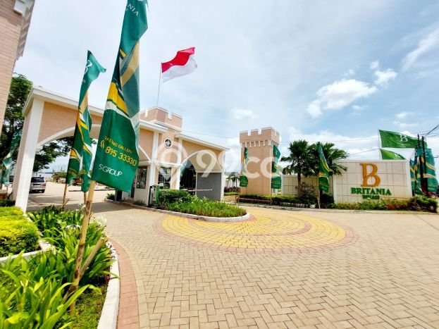 Dijual Rumah Murah di Bekasi Timur Bekasi Harga Rp 360 Juta LT 66m2 Dijual Rumah Murah di Bekasi Timur Bekasi Harga Rp 360 Juta LT 66m2
