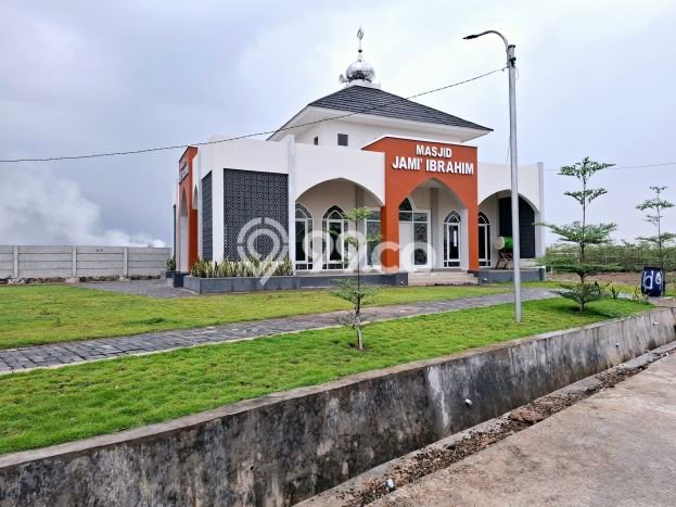 Rumah Minimalis Terbaik Dijual Area Babelan LT 60m2 Rumah Minimalis Terbaik Dijual Area Babelan LT 60m2