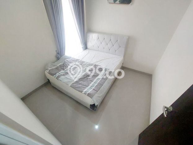 Rumah Minimalis Terbaik Dijual Area Babelan LT 60m2 Rumah Minimalis Terbaik Dijual Area Babelan LT 60m2