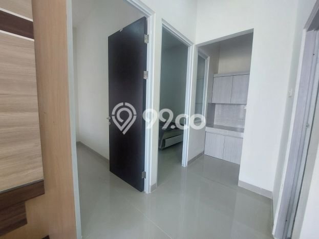 Rumah Minimalis Terbaik Dijual Area Babelan LT 60m2 Rumah Minimalis Terbaik Dijual Area Babelan LT 60m2