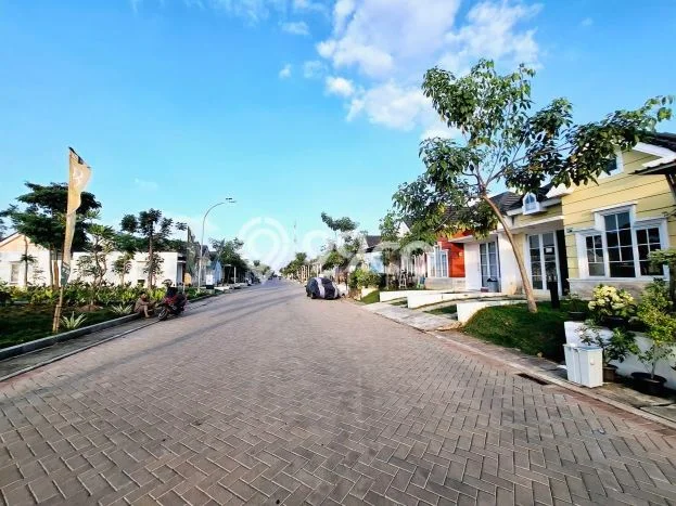 Rumah Budget Terbaik Siap Huni Area Tambun Utara LT 72m2 Rumah Budget Terbaik Siap Huni Area Tambun Utara LT 72m2