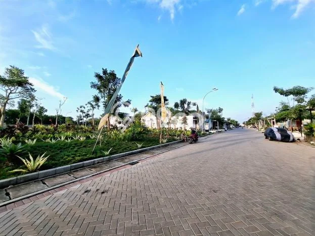 Rumah Budget Terbaik Siap Huni Area Tambun Utara LT 72m2 Rumah Budget Terbaik Siap Huni Area Tambun Utara LT 72m2