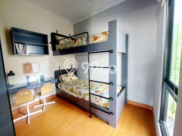 Rumah Strategis Minimalis Lb 32m2 di Babelan, Bekasi Rumah Strategis Minimalis Lb 32m2 di Babelan, Bekasi