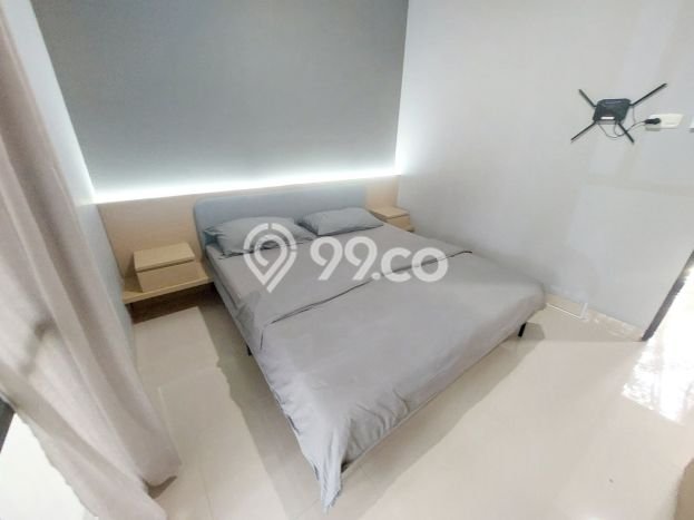 Dijual Hunian Rumah Nyaman 3 KT di Harapan Indah, Bekasi Dijual Hunian Rumah Nyaman 3 KT di Harapan Indah, Bekasi