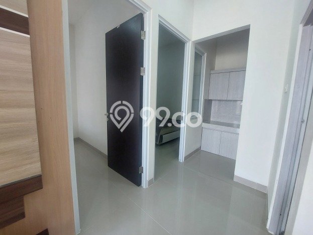 Jual Rumah Siap Huni di Babelan Bekasi Harga Rp 468 Juta LT 60m2 Jual Rumah Siap Huni di Babelan Bekasi Harga Rp 468 Juta LT 60m2