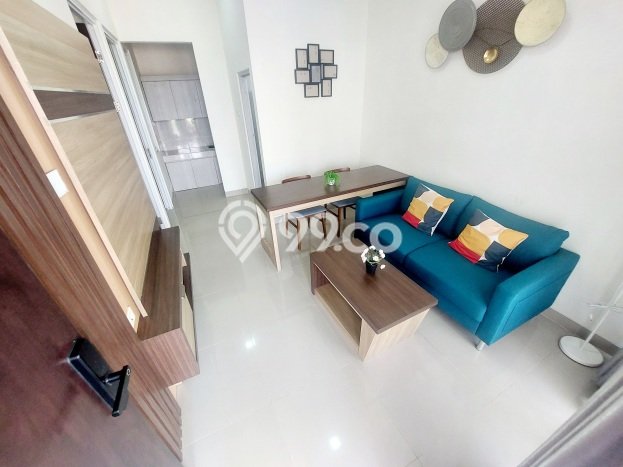 Rumah Budget Terbaik Siap Huni Area Babelan LT 36m2 Rumah Budget Terbaik Siap Huni Area Babelan LT 36m2