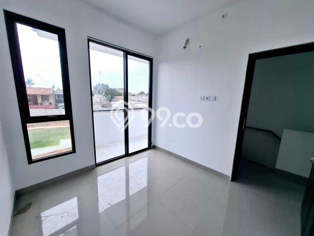 Dijual Cepat Rumah Bagus Siap Huni LB 59m2 di Bekasi Timur, Bekasi Dijual Cepat Rumah Bagus Siap Huni LB 59m2 di Bekasi Timur, Bekasi