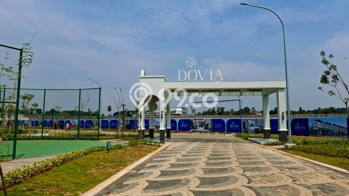 Dijual Hunian Rumah Nyaman 3 Kamar di Grand Wisata, Bekasi Dijual Hunian Rumah Nyaman 3 Kamar di Grand Wisata, Bekasi