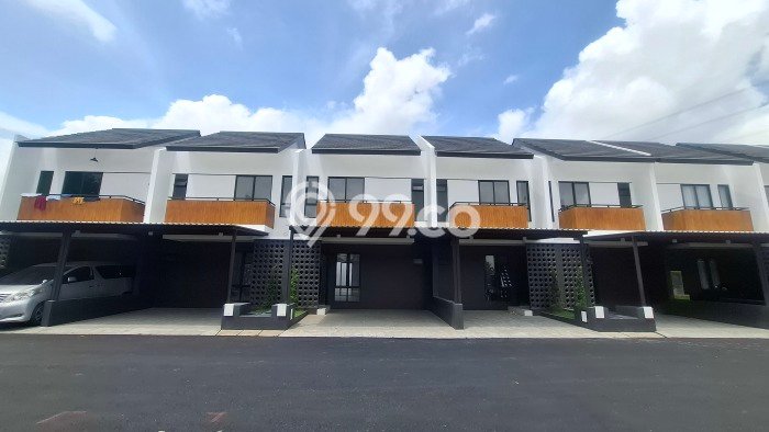 Dijual Rumah 2 Kamar Lokasi Strategis Nyaman dan Strategis di Bekasi Timur Dijual Rumah 2 Kamar Lokasi Strategis Nyaman dan Strategis di Bekasi Timur