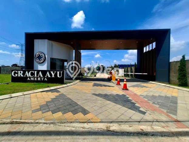 Dijual Rumah Minimalis Bagus Punya 2 KT di Bekasi Timur Bekasi SHM Dijual Rumah Minimalis Bagus Punya 2 KT di Bekasi Timur Bekasi SHM