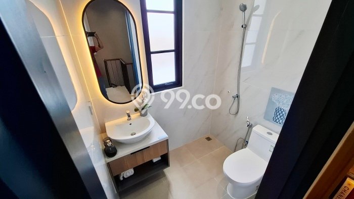 Dijual Hunian Rumah Nyaman 3 Kamar di Grand Wisata, Bekasi Dijual Hunian Rumah Nyaman 3 Kamar di Grand Wisata, Bekasi