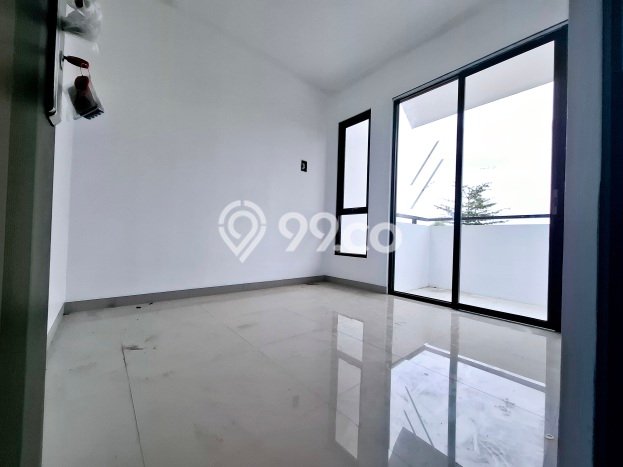 Dijual Cepat Rumah Bagus Siap Huni LB 59m2 di Bekasi Timur, Bekasi Dijual Cepat Rumah Bagus Siap Huni LB 59m2 di Bekasi Timur, Bekasi