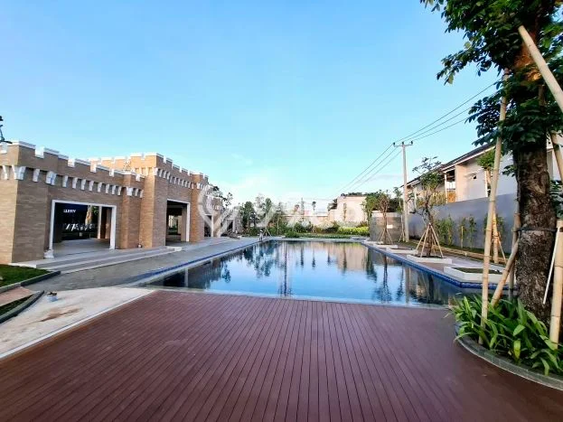 Rumah Sederhana Dijual Lokasi Tambun Utara 2 Kamar dengan Luas Tanah 66m2 Rumah Sederhana Dijual Lokasi Tambun Utara 2 Kamar dengan Luas Tanah 66m2