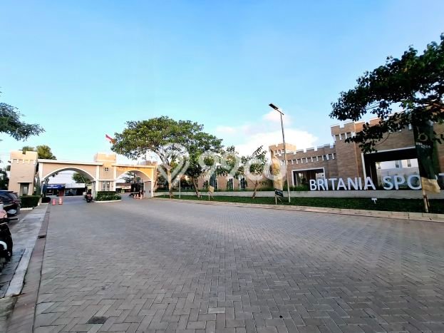 Jual Rumah Siap Huni di Tambun Utara Bekasi Harga Rp 360 Juta LT 66m2 Jual Rumah Siap Huni di Tambun Utara Bekasi Harga Rp 360 Juta LT 66m2
