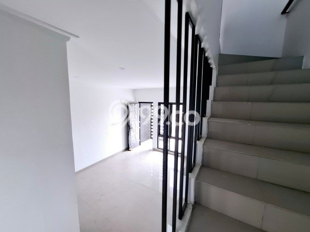 Dijual Cepat Rumah Bagus Siap Huni LB 59m2 di Bekasi Timur, Bekasi Dijual Cepat Rumah Bagus Siap Huni LB 59m2 di Bekasi Timur, Bekasi